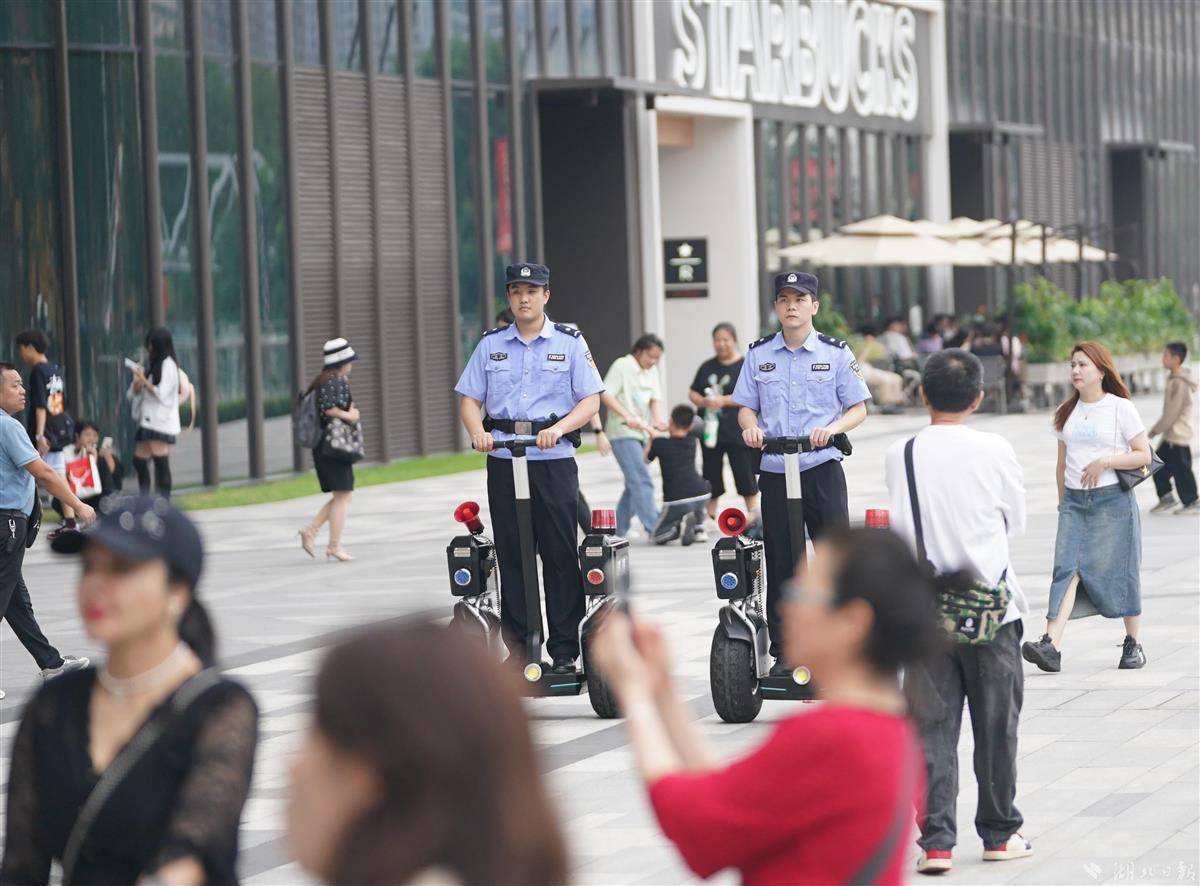 网上押注